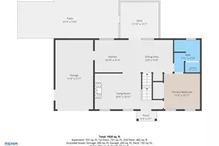 6 Deep Hollow Ln, Lancaster, PA 17603 - Photo 63