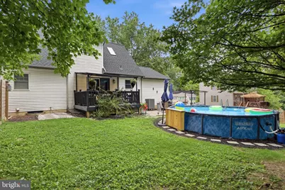 6 Deep Hollow Lane, Lancaster, PA 17603 - Photo 49