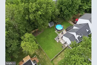 6 Deep Hollow Lane, Lancaster, PA 17603 - Photo 57
