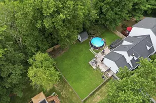6 Deep Hollow Ln, Lancaster, PA 17603 - Photo 57