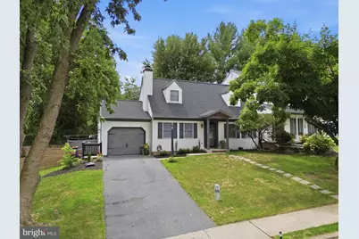 6 Deep Hollow Lane, Lancaster, PA 17603 - Photo 51