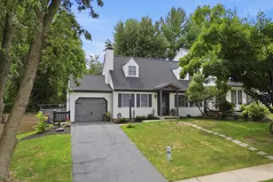 6 Deep Hollow Ln, Lancaster, PA 17603 - Photo 51
