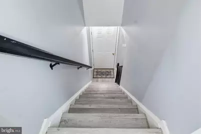 6 Deep Hollow Lane, Lancaster, PA 17603 - Photo 33