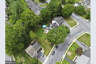 6 Deep Hollow Lane, Lancaster, PA 17603 - Photo 59