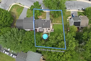 6 Deep Hollow Ln, Lancaster, PA 17603 - Photo 55