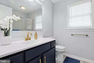 6 Deep Hollow Lane, Lancaster, PA 17603 - Photo 25