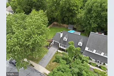 6 Deep Hollow Lane, Lancaster, PA 17603 - Photo 53