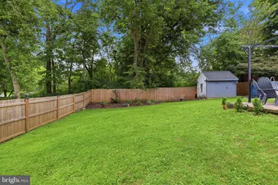 6 Deep Hollow Lane, Lancaster, PA 17603 - Photo 45