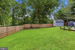 6 Deep Hollow Ln, Lancaster, PA 17603 - Photo 45