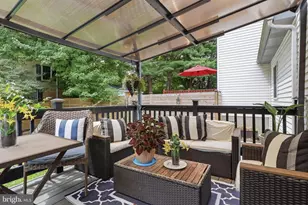 6 Deep Hollow Ln, Lancaster, PA 17603 - Photo 41