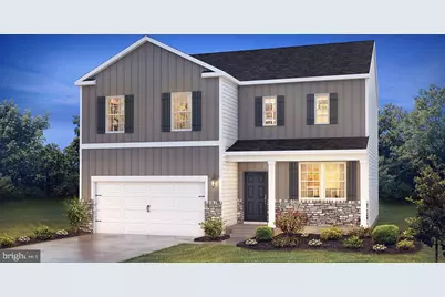 216 Lindsey Drive, Columbia, PA 17512 - Photo 1