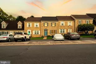 2647 Northfield Dr, East Petersburg, PA 17520 - Photo 31