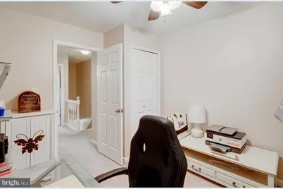 2647 Northfield Drive, East Petersburg, PA 17520 - Photo 25