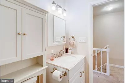 2647 Northfield Drive, East Petersburg, PA 17520 - Photo 27