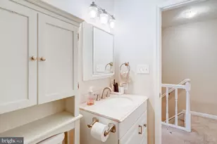 2647 Northfield Dr, East Petersburg, PA 17520 - Photo 27