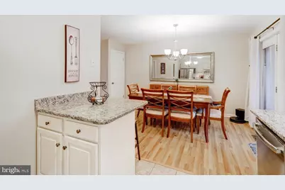 2647 Northfield Drive, East Petersburg, PA 17520 - Photo 13