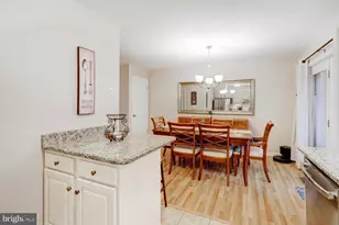 2647 Northfield Dr, East Petersburg, PA 17520 - Photo 13