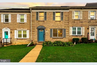 2647 Northfield Drive, East Petersburg, PA 17520 - Photo 1