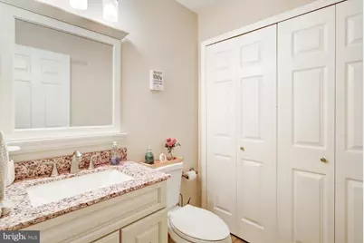 2647 Northfield Drive, East Petersburg, PA 17520 - Photo 15