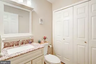2647 Northfield Dr, East Petersburg, PA 17520 - Photo 15