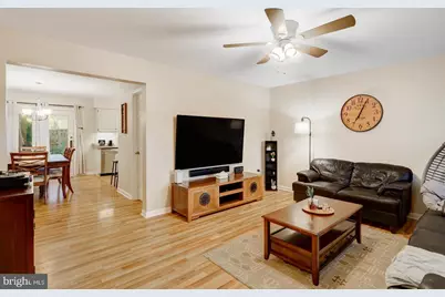 2647 Northfield Drive, East Petersburg, PA 17520 - Photo 5