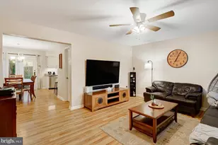 2647 Northfield Dr, East Petersburg, PA 17520 - Photo 5