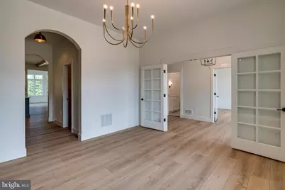 504 Cheltenham Court, Lititz, PA 17543 - Photo 7