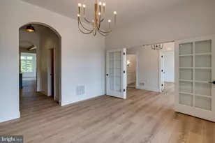 504 Cheltenham Ct, Lititz, PA 17543 - Photo 7