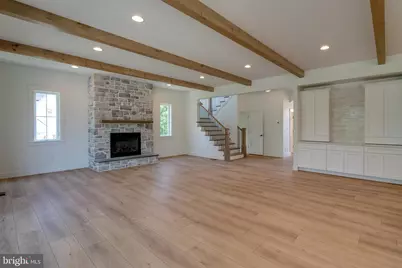 504 Cheltenham Court, Lititz, PA 17543 - Photo 5