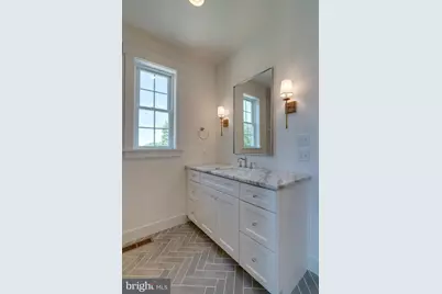 504 Cheltenham Court, Lititz, PA 17543 - Photo 13
