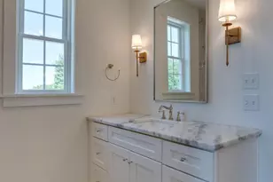 504 Cheltenham Ct, Lititz, PA 17543 - Photo 13