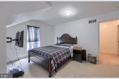 108 Hawk Lane, Ephrata, PA 17522 - Photo 19