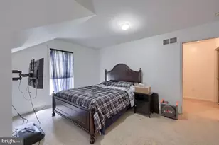 108 Hawk Ln, Ephrata, PA 17522 - Photo 19