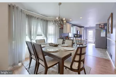108 Hawk Lane, Ephrata, PA 17522 - Photo 9