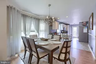 108 Hawk Ln, Ephrata, PA 17522 - Photo 9