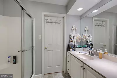 108 Hawk Lane, Ephrata, PA 17522 - Photo 23