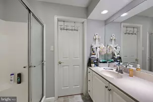 108 Hawk Ln, Ephrata, PA 17522 - Photo 23