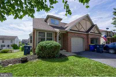 108 Hawk Lane, Ephrata, PA 17522 - Photo 35