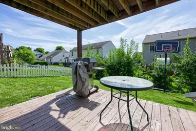 108 Hawk Lane, Ephrata, PA 17522 - Photo 33