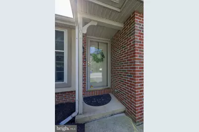 108 Hawk Lane, Ephrata, PA 17522 - Photo 3