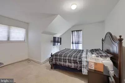 108 Hawk Lane, Ephrata, PA 17522 - Photo 43