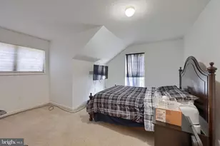 108 Hawk Ln, Ephrata, PA 17522 - Photo 43
