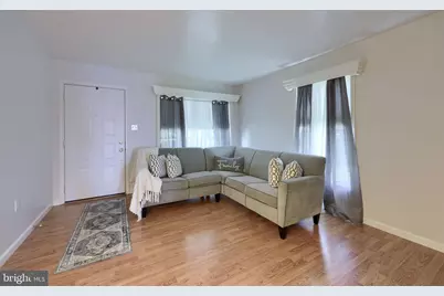 108 Hawk Lane, Ephrata, PA 17522 - Photo 5
