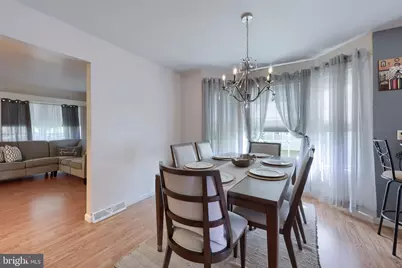 108 Hawk Lane, Ephrata, PA 17522 - Photo 51