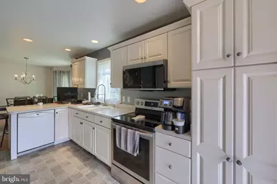 108 Hawk Lane, Ephrata, PA 17522 - Photo 15
