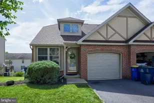 108 Hawk Ln, Ephrata, PA 17522 - Photo 37
