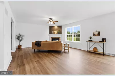 125 Woodmeadow Drive, Denver, PA 17517 - Photo 11
