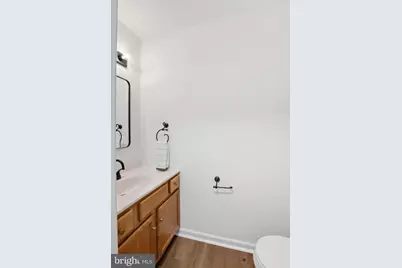 125 Woodmeadow Drive, Denver, PA 17517 - Photo 17