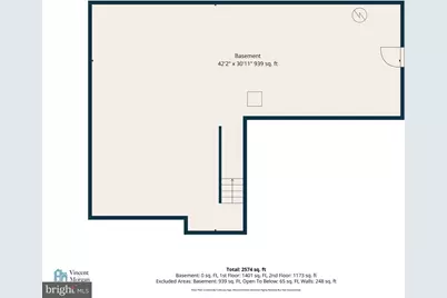 125 Woodmeadow Drive, Denver, PA 17517 - Photo 41