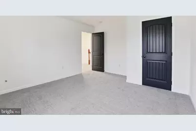 125 Woodmeadow Drive, Denver, PA 17517 - Photo 33